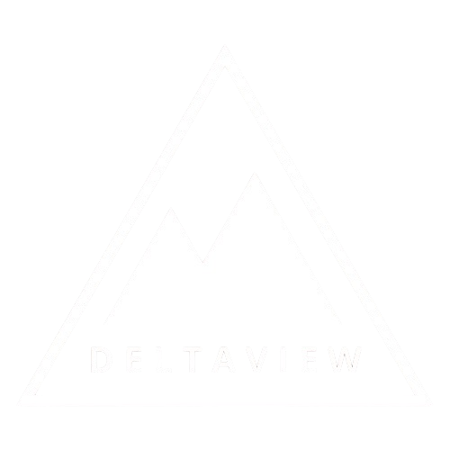 Cropped TRANS Zwart Logo DEF 2026